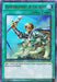 Reinforcement of the Army [LCJW-EN286] Ultra Rare - for just $1.30! 