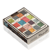 Eames "Kite" Playing Cards - for just $17.99! 
