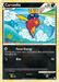 Carvanha (59/102) [HeartGold & SoulSilver: Triumphant] - for just $0.15! 