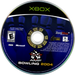 AMF Bowling 2004 — Xbox (XBOX) - for just $3.99! 