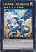 Thunder End Dragon [SP14-EN021] Common - for just $1! 