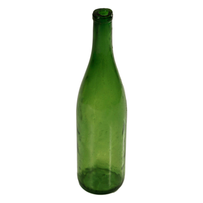 SMASHProps Breakaway White Wine Bottle Prop - for just $32! 