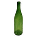 SMASHProps Breakaway White Wine Bottle Prop - for just $32! 