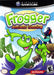 Frogger: Ancient Shadow – GameCube (GC) - for just $14.99! 