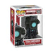 Skibidi Toilet Funko Pop! Vinyl Figure Titan Cameraman #2365 - for just $9.95! 