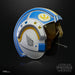 Star Wars: The Black Series - Carson Teva Premium Electronic Helmet - for just $131.99! 
