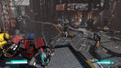 Transformers: Fall of Cybertron – PlayStation 3 (PS3) - for just $62.99! 