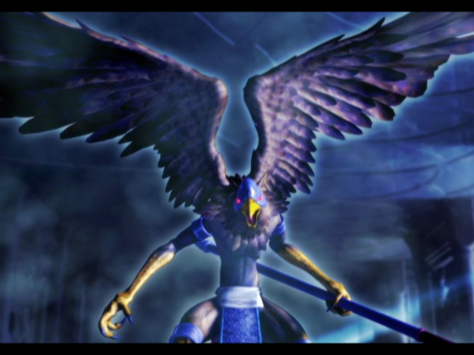 Lost Kingdoms II – GameCube (GC) - for just $89.99! 