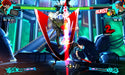 Persona 4 Arena – PlayStation 3 (PS3) - for just $13.99! 