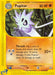 Pupitar (56/147) [Aquapolis] - for just $3.50! 