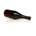 SMASHProps Breakaway Champagne Bottle Prop - for just $36! 
