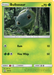 Bulbasaur (SM198) [Sun & Moon: Black Star Promos] - for just $3.65! 