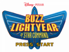 Disney Pixar Buzz Lightyear of Star Command – PlayStation 1 (PS1) - for just $0! 