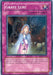 Grave Lure [DR3-EN236] Common - for just $0.10! 