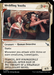 Meddling Youths (MKM-367) - Murders at Karlov Manor: (Showcase) - for just $0.01! 