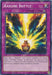 Raigeki Bottle [BP03-EN224] Shatterfoil Rare - for just $0.20! 
