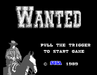 Wanted – Sega Master System (SMS) - for just $19.99! 
