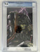 TMNT: The Last Ronin #4 CGC 9.6 Blue Label Suayan Exclusive Virgin Var - for just $125! 
