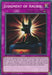 Judgment of Anubis [SGX2-END19] Common - for just $0.10! 