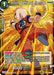 Krillin, Battle at the Tree (BT15-099) [Saiyan Showdown] - for just $0.10! 