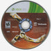 Rage: Anarchy Edition – Xbox 360 (X360) - for just $5.99! 
