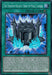 The Phantom Knights' Rank-Up-Magic Launch [MP17-EN152] Super Rare - for just $0.20! 