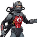 G.I. Joe Classified Series 6-Inch Action Figure - Select Figure(s) - Just $23.88! Shop now at Retro Gaming of Denver