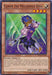 Canon the Melodious Diva [MP15-EN128] Common - for just $0.25! 