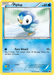 Piplup (27/108) [Black & White: Dark Explorers] - for just $0.55! 