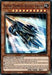 Super Express Bullet Train [LDS2-EN121] Ultra Rare - for just $0.80! 