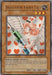 Injection Fairy Lily [RP02-EN065] Ultra Rare - for just $2.75! 
