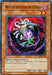 Witch Doctor of Chaos [IOC-EN016] Common - for just $0.10! 