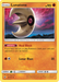 Lunatone (68/147) [Sun & Moon: Burning Shadows] - for just $0.10! 