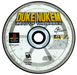 Duke Nukem: Land of the Babes – PlayStation 1 (PS1) - for just $0! 