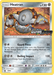 Heatran (SM96) [Sun & Moon: Black Star Promos] - for just $1.05! 