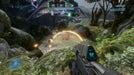 Halo 3 [Limited Edition] – Xbox 360 (X360) - for just $39.99! 