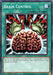 Brain Control [EGO1-EN023] Common - for just $0.15! 