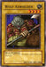 Wolf Axwielder [LOD-052] Common - for just $0.10! 