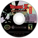 Dragon Ball Z: Budokai – GameCube (GC) - for just $16.99! 