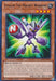Epsilon The Magnet Warrior [MP23-EN014] Rare - for just $0.15! 