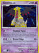 Giratina (4/146) [Diamond & Pearl: Legends Awakened] - for just $11.30! 
