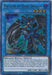 Paladin of Dark Dragon [DLCS-EN069] Ultra Rare - for just $0.25! 