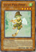 Lucky Pied Piper [TAEV-EN021] Super Rare - for just $0.15! 