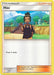 Hau (19/30) [Sun & Moon: Trainer Kit - Alolan Raichu] - for just $0.10! 