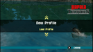 Rapala Trophies – PlayStation Portable (PSP) - for just $8.99! 