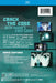 Psycho-Pass: Seasons 1 and 2 (Blu-ray) - for just $56.99! 