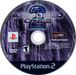 Armored Core 2 – PlayStation 2 (PS2) - for just $20.99! 
