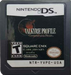 Valkyrie Profile: Covenant of the Plume – Nintendo DS (DS) - for just $0! 
