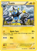Luxio (45/99) [Black & White: Next Destinies] - for just $0.15! 