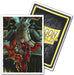 Dragon Shield: Standard 100ct Art Sleeves - Emperor Scion - Just $0! Shop now at Retro Gaming of Denver